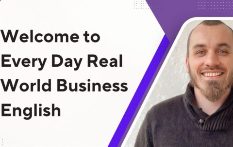 WhatsApp Image 2025-07-08 at 17.15.22_c0ffba70